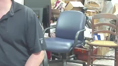 Snapshot of bad_boy4u2abuse chatting on 09/29/25, 09:25 bad_boy4u2abuse online show from 09/29/25, 09:25