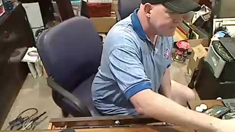 Snapshot of bad_boy4u2abuse chatting on 10/25/25, 06:57 bad_boy4u2abuse online show from 10/25/25, 06:57