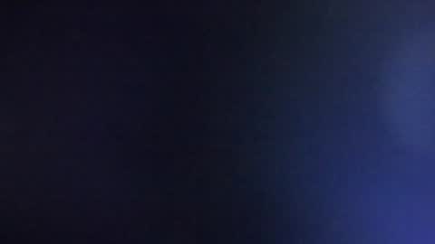 token online show from 12/16/24, 06:21