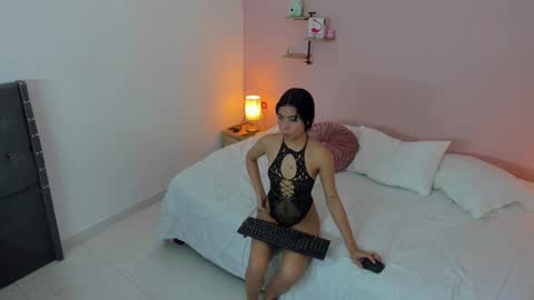 token online show from 02/15/25, 04:23