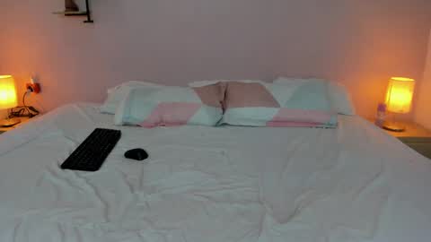 token online show from 02/28/25, 04:10