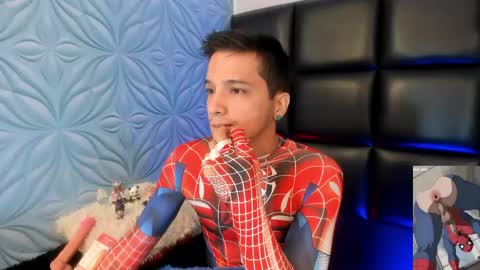 bad_boy_21_ online show from 04/24/26, 02:19