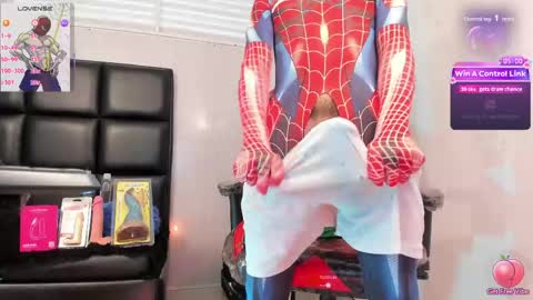 bad_boy_21_ online show from 05/27/26, 10:18