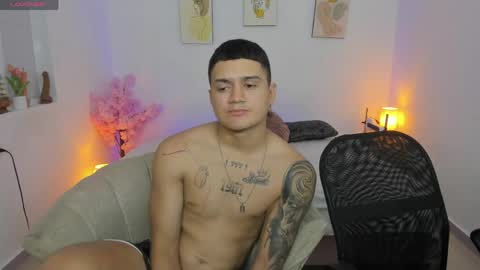 bad_boy__777 online show from 06/01/26, 10:11