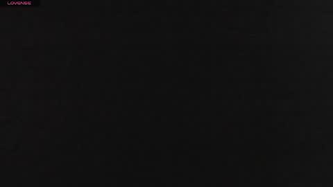 bad_boy__777 online show from 06/04/26, 09:21