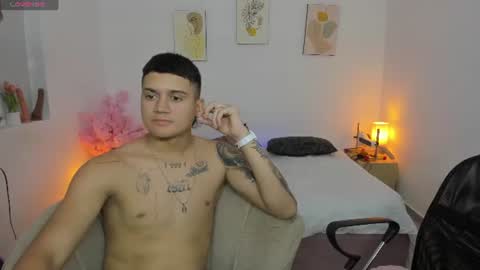bad_boy__777 online show from 06/09/26, 09:26