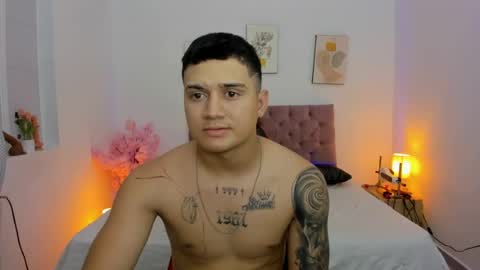 bad_boy__777 online show from 07/05/26, 09:44