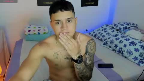 bad_boy__777 online show from 07/20/26, 03:43