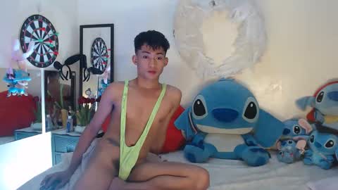 jay online show from 10/23/25, 04:28