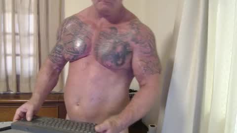 Snapshot of bad_boy_jamie chatting on 02/03/25, 04:57 bad_boy_jamie online show from 02/03/25, 04:57