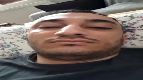 bad_boytr56 online show from 06/25/26, 08:41