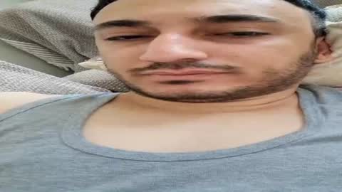 bad_boytr56 online show from 07/18/26, 12:42