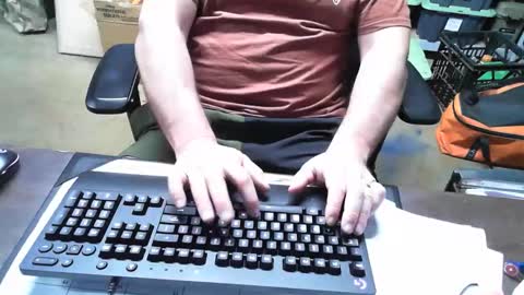 bad_dad158 online show from 09/18/25, 12:12