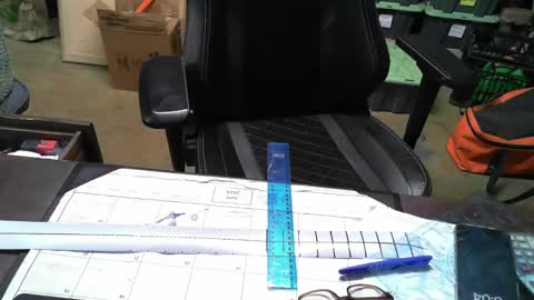 bad_dad158 online show from 10/02/25, 07:04