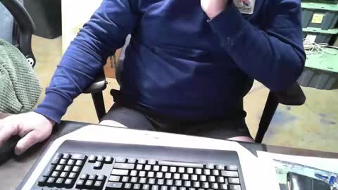 bad_dad158 online show from 11/11/25, 01:05