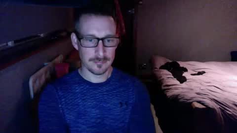 Snapshot of bad_dad43 chatting on 01/02/25, 12:23 Bad dad43 online show from 01/02/25, 12:23