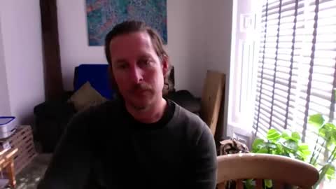 Bad dad43 online show from 04/28/26, 02:44