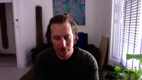 Bad dad43 online show from 05/11/26, 08:09