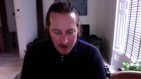 Bad dad43 online show from 06/08/26, 07:09
