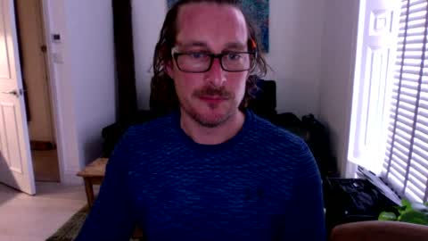 Snapshot of bad_dad43 chatting on 06/14/26, 07:16 Bad dad43 online show from 06/14/26, 07:16