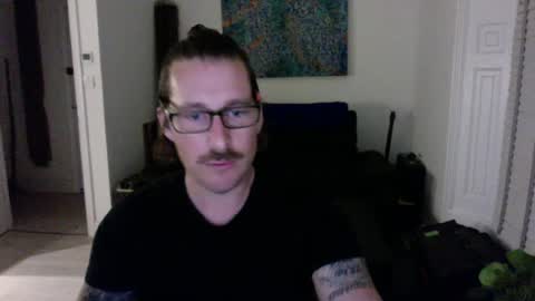 Snapshot of bad_dad43 chatting on 08/01/26, 08:30 Bad dad43 online show from 08/01/26, 08:30