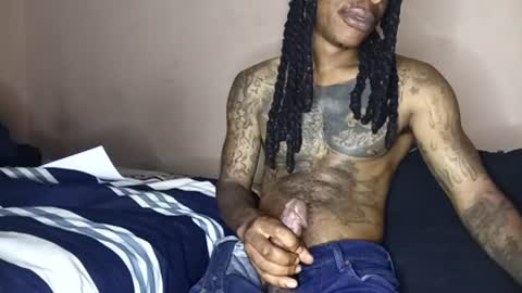 Snapshot of bad_dawgg chatting on 06/18/26, 06:02 rastafaria online show from 06/18/26, 06:02