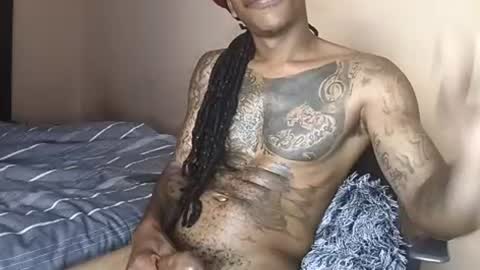 Snapshot of bad_dawgg chatting on 06/26/26, 08:41 rastafaria online show from 06/26/26, 08:41