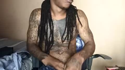 Snapshot of bad_dawgg chatting on 07/08/26, 08:08 rastafaria online show from 07/08/26, 08:08