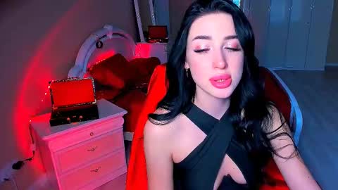Miss Desire...do you remember online show from 12/07/24, 10:12