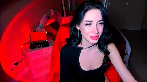 Miss Desire...do you remember online show from 12/08/24, 02:19