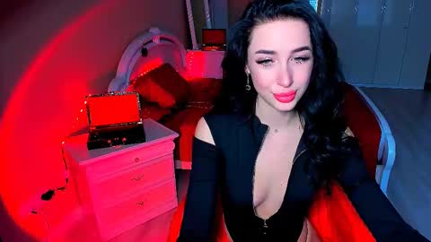 Miss Desire...do you remember online show from 12/09/24, 07:39