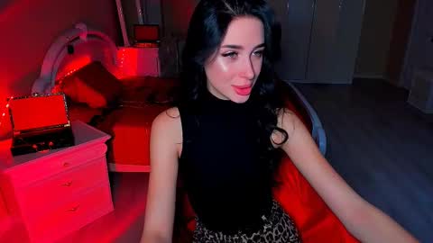 Miss Desire...do you remember online show from 12/10/24, 10:49