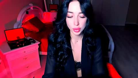 Miss Desire...do you remember online show from 12/12/24, 12:33