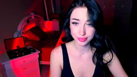 Miss Desire...do you remember online show from 12/13/24, 01:01