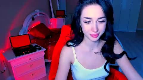 Miss Desire...do you remember online show from 12/15/24, 09:03