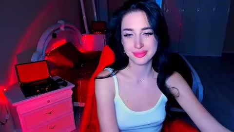 Miss Desire...do you remember online show from 12/15/24, 12:06