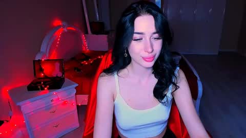 Miss Desire...do you remember online show from 01/13/25, 12:02