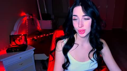 Miss Desire...do you remember online show from 01/19/25, 02:59