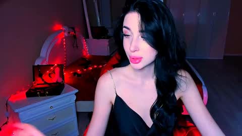 Miss Desire...do you remember online show from 01/20/25, 11:45