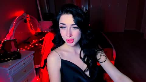 Miss Desire...do you remember online show from 01/26/25, 03:03