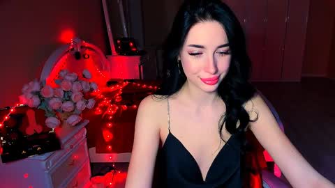 Miss Desire...do you remember online show from 02/03/25, 06:13