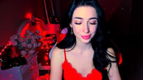 Miss Desire...do you remember online show from 02/04/25, 02:43