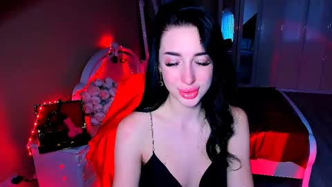 Miss Desire...do you remember online show from 02/22/25, 11:57