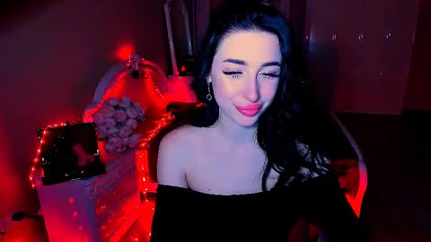 Miss Desire...do you remember online show from 02/27/25, 03:05