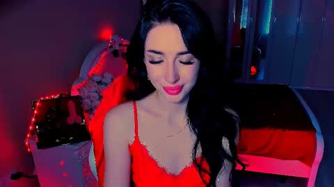 Miss Desire...do you remember online show from 03/05/25, 09:05