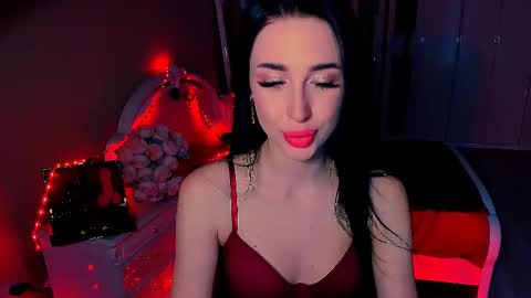 Miss Desire...do you remember online show from 03/06/25, 07:25