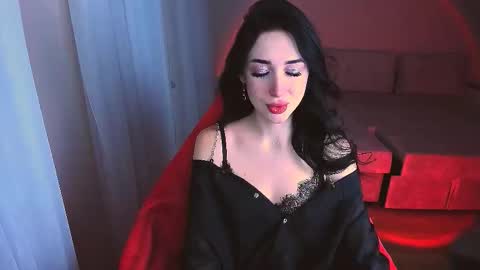 Snapshot of bad_desire chatting on 01/13/26, 04:18 Miss Desire...do you remember online show from 01/13/26, 04:18