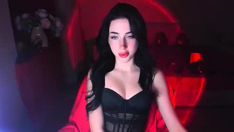 Snapshot of bad_desire chatting on 02/13/26, 06:15 Miss Desire...do you remember online show from 02/13/26, 06:15