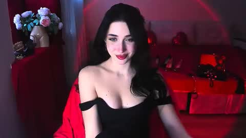 Snapshot of bad_desire chatting on 02/22/26, 01:42 Miss Desire...do you remember online show from 02/22/26, 01:42