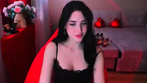 Snapshot of bad_desire chatting on 02/24/26, 10:02 Miss Desire...do you remember online show from 02/24/26, 10:02